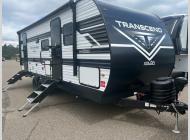New 2026 Grand Design Transcend Xplor 23BHX image