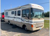 Used 1999 Fleetwood RV Bounder 28T image