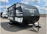 New 2025 Grand Design Transcend One 151RB image