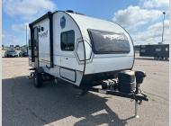 Used 2023 Forest River RV R Pod RP-190 image