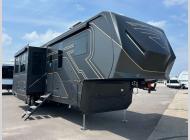 New 2025 Keystone RV Raptor 430 image