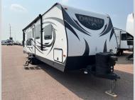 Used 2015 Dutchmen RV Denali 289RK image