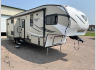 Used 2015 Keystone RV Hideout 298BHDS image