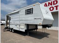 Used 2000 Shasta RVs Phoenix 251RL image