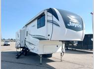 Used 2021 Jayco Eagle HT 27RS image