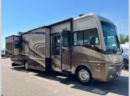 Used 2007 Fleetwood RV Southwind 35A image