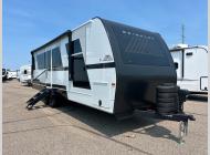 New 2026 Brinkley Model I 275 image