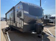 Used 2022 Forest River RV Rockwood Signature Ultra Lite 8263MBR image