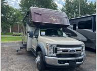 Used 2019 Renegade Veracruz 35FWS image