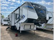Used 2020 Keystone RV Fuzion 427 image