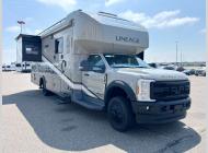 New 2026 Grand Design Lineage Series F 31ZW Super C image