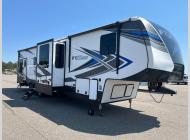 Used 2020 Keystone RV Fuzion 429 image