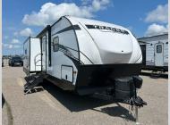 Used 2023 Prime Time RV Tracer 29RLS image