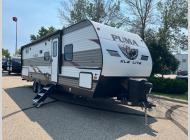 Used 2021 Palomino Puma XLE Lite 27RBQC image