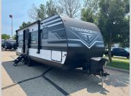 Used 2023 Grand Design Transcend Xplor 240ML image