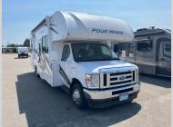 Used 2022 Thor Motor Coach Four Winds 28Z image