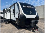 New 2026 Grand Design Imagine 2970RL image