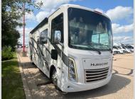 Used 2023 Thor Motor Coach Hurricane 31C image