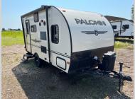 Used 2015 Palomino PaloMini 151KBB image