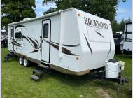 Used 2013 Forest River RV Rockwood Ultra Lite 2604 image