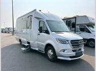Used 2022 Airstream Atlas Murphy Suite image