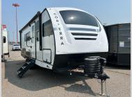 Used 2024 Heartland Corterra 22.1ML image