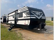 New 2026 Grand Design Transcend 335BHT image