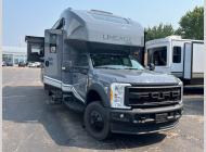 New 2026 Grand Design Lineage Series F 31ZW Super C image