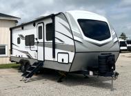 Used 2023 Keystone RV Cougar Half-Ton 22MLS image