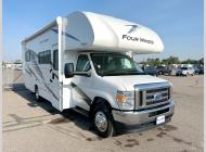 New 2024 Thor Motor Coach Four Winds 26X image