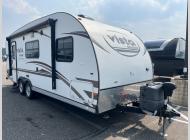 Used 2015 Gulf Stream RV Vista Cruiser 23RBK image