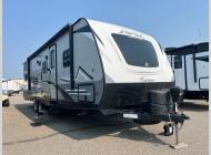 Used 2020 Coachmen RV Apex Ultra-Lite 287BHSS image