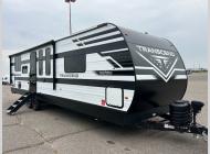 New 2026 Grand Design Transcend 315RKT image