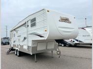 Used 2008 Gulf Stream RV Conquest 245FBW image