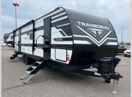 New 2026 Grand Design Transcend 305BHT image