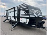 New 2026 Grand Design Transcend 245RLT image
