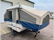 Used 2008 Forest River RV Flagstaff MAC/LTD Series 176LTD image