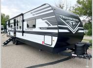 New 2026 Grand Design Transcend 315RKT image