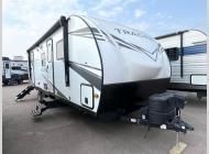 Used 2021 Prime Time RV Tracer 26KSS image