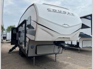 Used 2023 Keystone RV Cougar Sport 2100RK image