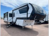 New 2025 Brinkley Model Z 2900 image