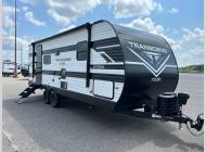 New 2026 Grand Design Transcend Xplor 22RBX image