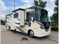 Used 2019 Jayco Precept 31UL image