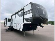 New 2026 Grand Design Reflection 367BHS image