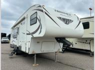 Used 2014 Keystone RV Hornet 285RKS image