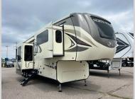 Used 2019 Jayco North Point 385THWS image