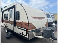 Used 2019 Gulf Stream RV Vintage Cruiser 19RBS image