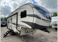 Used 2022 Forest River RV Rockwood Ultra Lite 2445WS image