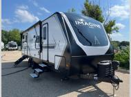 New 2026 Grand Design Imagine 2800BH image