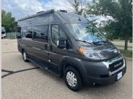 Used 2023 Thor Motor Coach Sequence 20K image